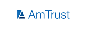 AmTrust Group