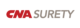 C N A Surety