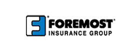 Foremost Insurance Company