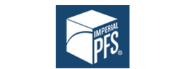 Imperial PFS