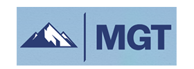 MGT