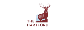 The Hartford