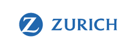 Zurich
