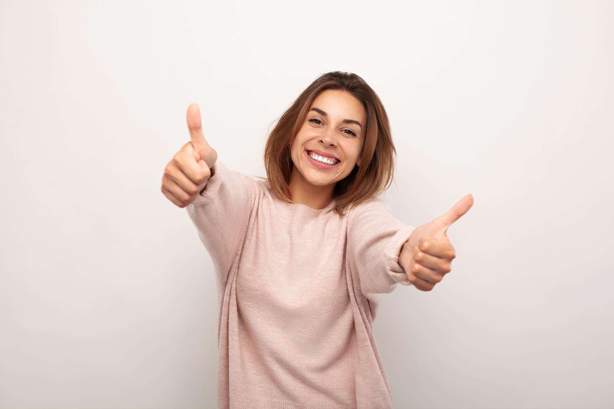About King & French Insurance Agency