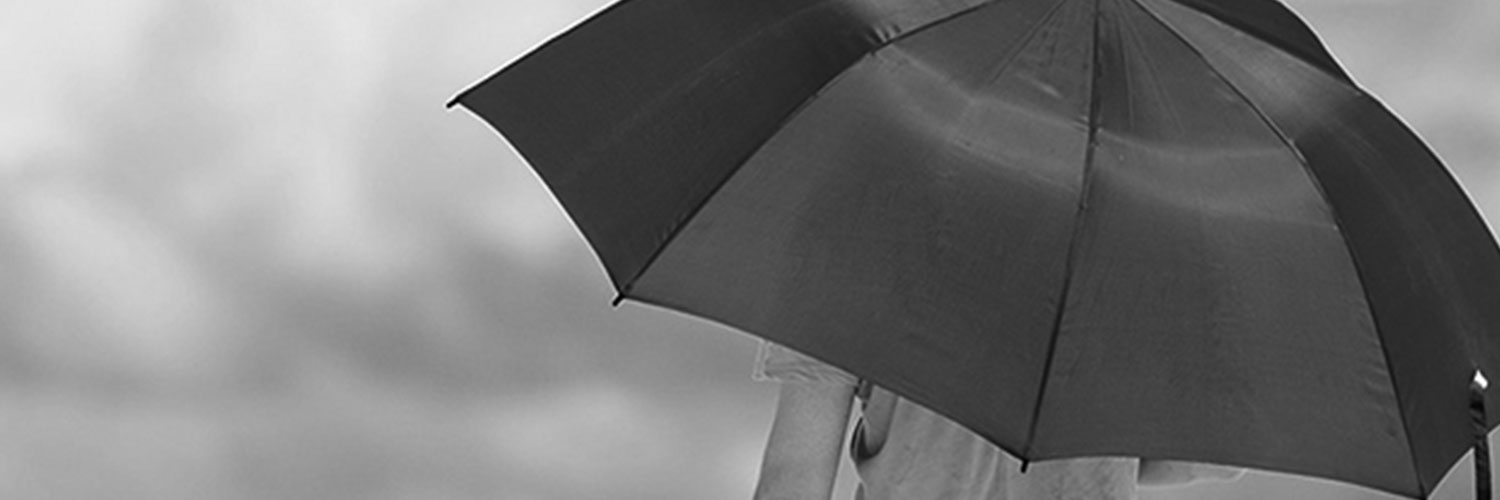 Georgia Umbrella Insurance Coverage